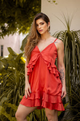 VESTIDO ANA